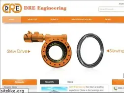 Sites similar to rtr-bearing.com