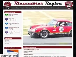 Sites similar to rtr-pca.org