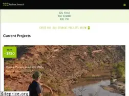Sites similar to rtr.com.au
