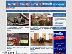 Sites similar to rtr.spb.ru