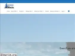 Sites similar to rtra.asn.au
