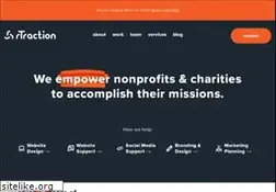 Sites similar to rtraction.com