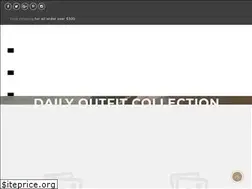 Sites similar to rtravels.ru