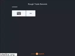 Sites similar to rtrecs.co