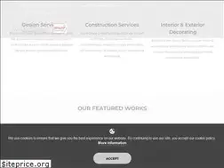 Sites similar to rtredgetandson.com