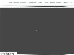 Sites similar to rtrillo.com