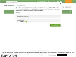 Sites similar to rtrinc.org