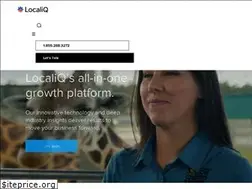 Sites similar to rtrk.com