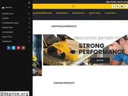 Sites similar to rtrmax.com