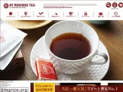 Sites similar to rtroom.co.jp