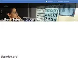 Sites similar to rtrs.in