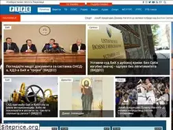 Sites similar to rtrs.tv