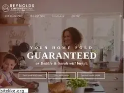 Sites similar to rtrsells.com