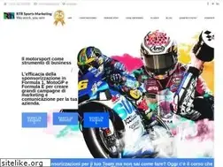 Sites similar to rtrsports.com