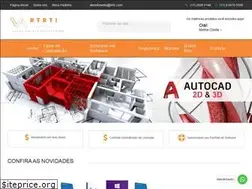 Sites similar to rtrti.com.br
