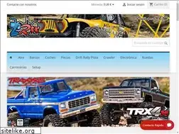 Sites similar to rtrvalladolid.es
