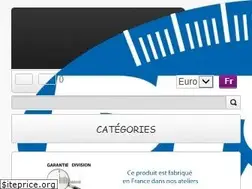 Sites similar to rts-boutique.fr