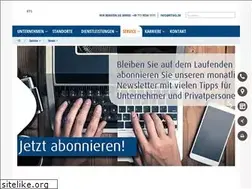 Sites similar to rts-d.net