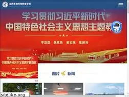 Sites similar to rts-group.com