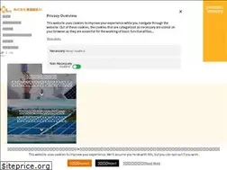 Sites similar to rts-pv.com