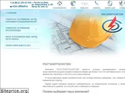 Sites similar to rts-servis.ru