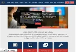 Sites similar to rts-solutions.com