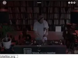 Sites similar to rts.fm