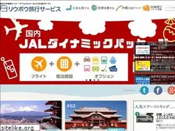 Sites similar to rts21.co.jp