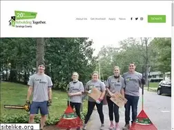 Sites similar to rtsaratoga.org
