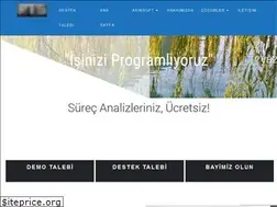 Sites similar to rtsbilgisayar.com