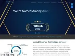 Sites similar to rtscorp.com