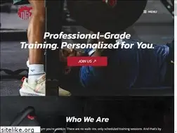 Sites similar to rtsct.com
