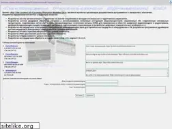 Sites similar to rtsdd.ru