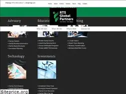 Sites similar to rtsgp.com
