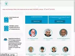 Sites similar to rtsgpgi.com