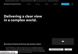 Sites similar to rtsgroup.net