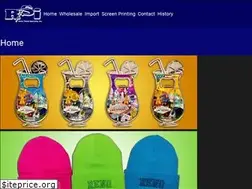 Sites similar to rtsi-us.com