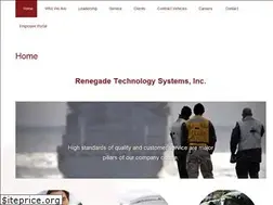 Sites similar to rtsiinc.com