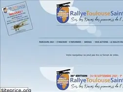 Sites similar to rtsl.fr