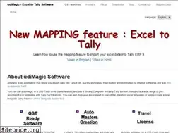 Sites similar to rtslink.com
