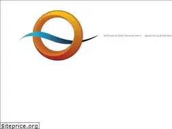 Sites similar to rtsolutions.com