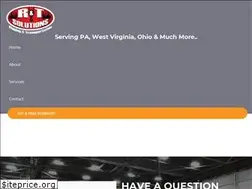Sites similar to rtspa.net