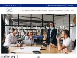 Sites similar to rtsprofessionalstudy.com