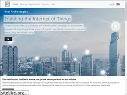 Sites similar to rtsrl.eu