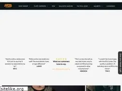 Sites similar to rtstactical.com