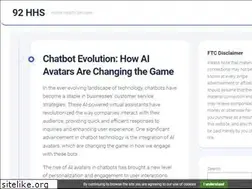 Sites similar to rtstechnologygroup.com