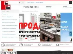 Sites similar to rtstore.ru