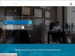 Sites similar to rtt-law.com