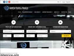 Sites similar to rtt.co.in