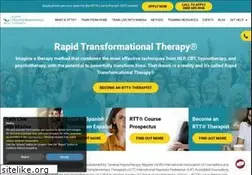 Sites similar to rtt.com